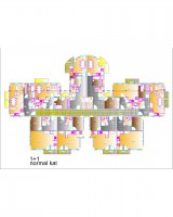 /album/fotograflar-galeri/yuvacik-vaziyet-arazi-kesit-model-jpg/